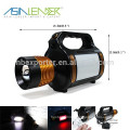 BT-4724 SMD Solar Emergency Light